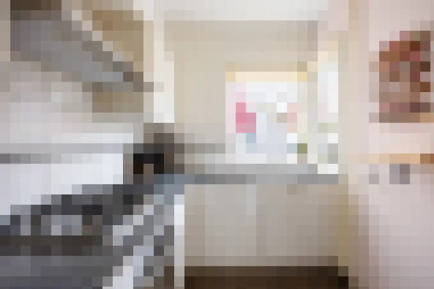 De Bongerd 29 Bedum thumbnail 29