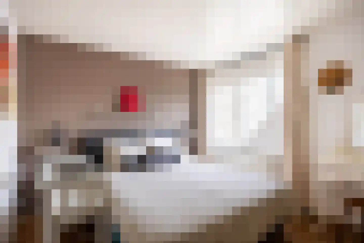 De Bongerd 29 Bedum thumbnail 35