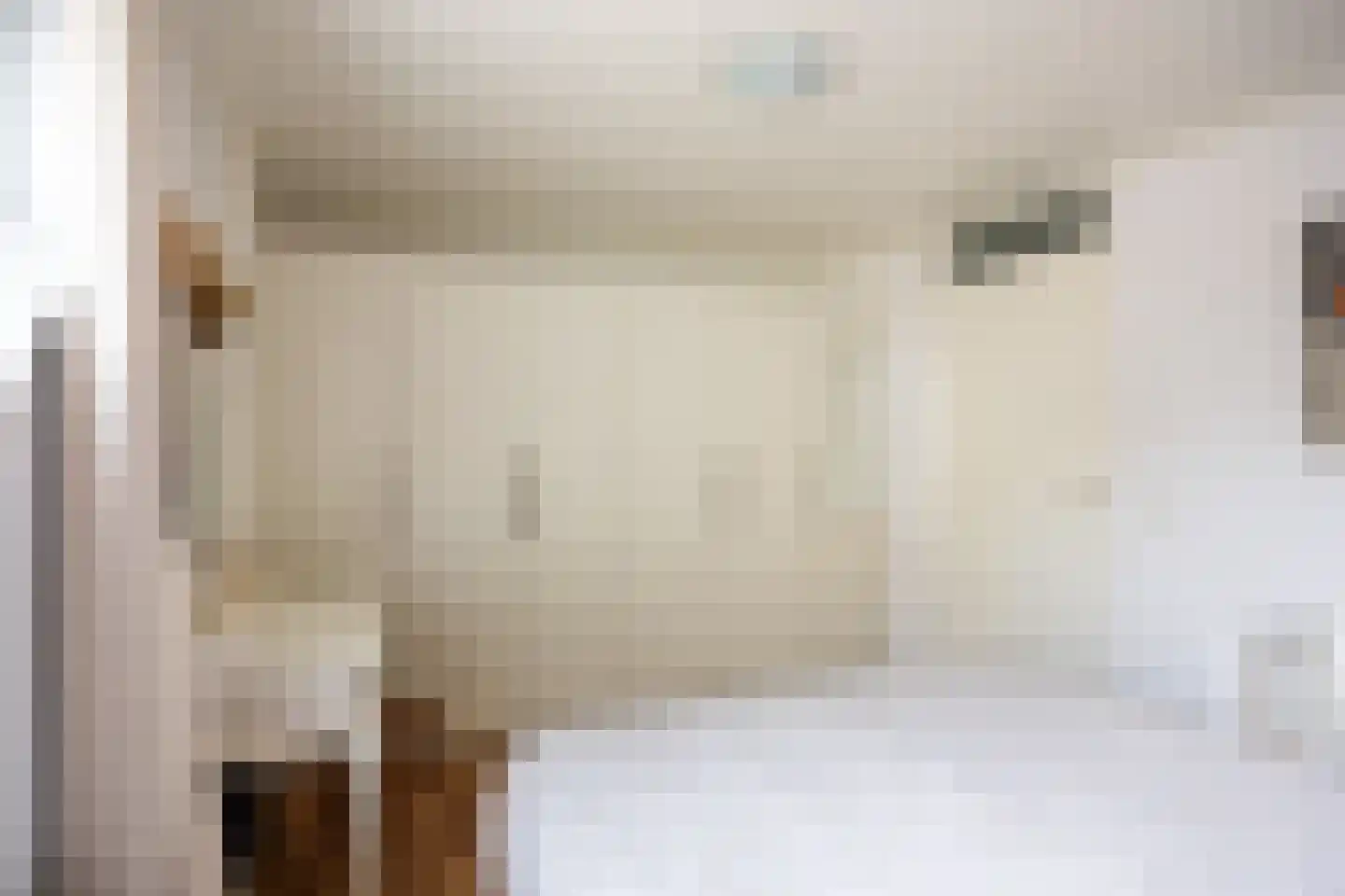 De Bongerd 29 Bedum thumbnail 36