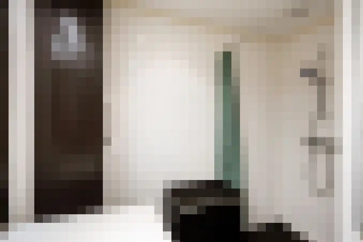 De Bongerd 29 Bedum thumbnail 38