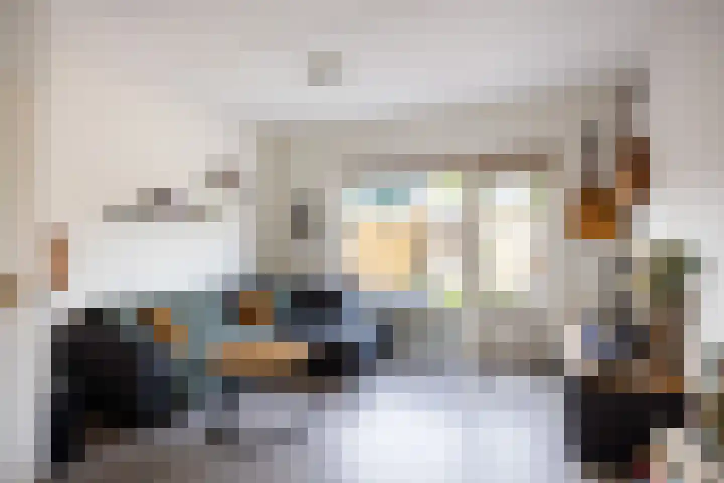 De Bongerd 29 Bedum thumbnail 4