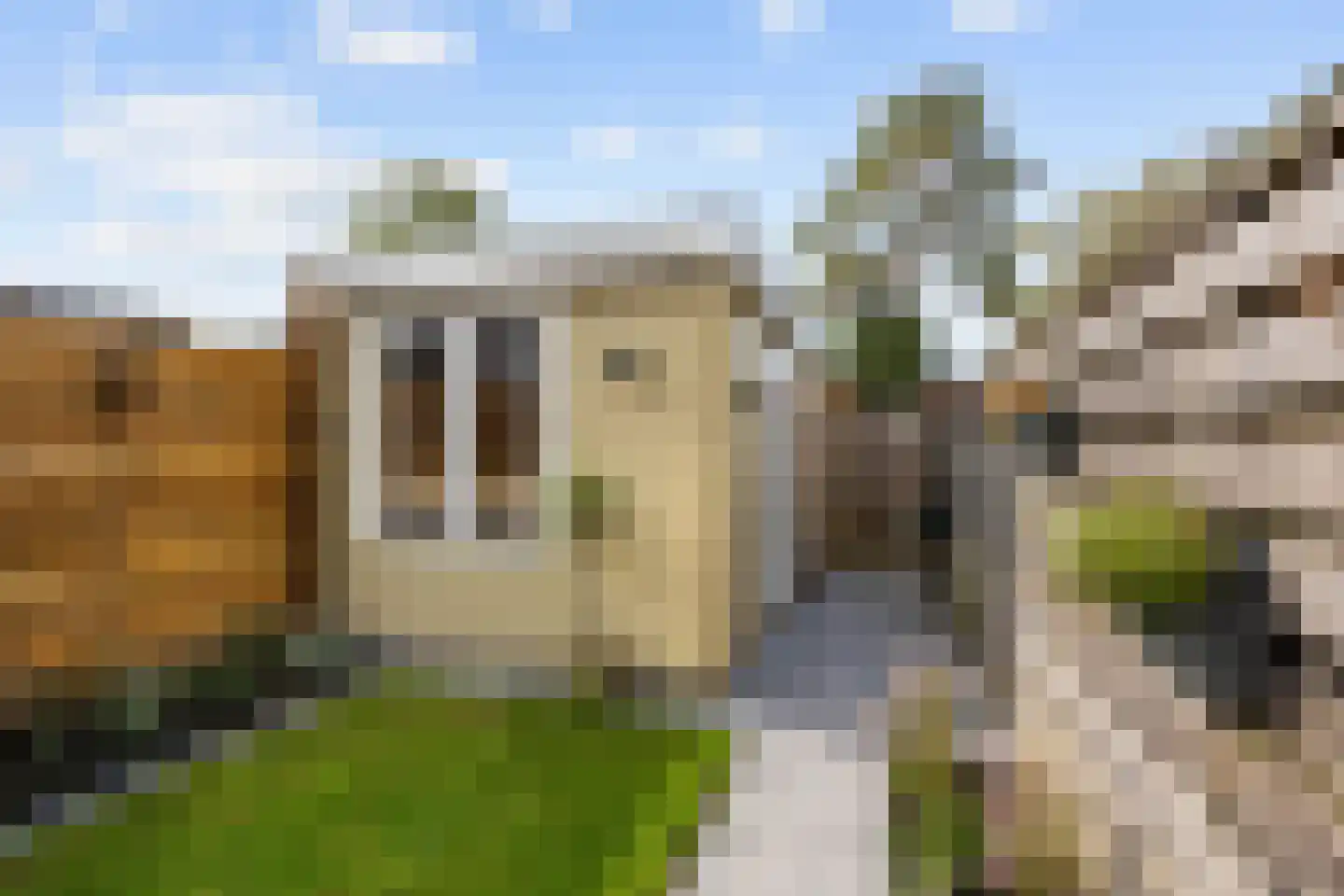 De Bongerd 29 Bedum thumbnail 44