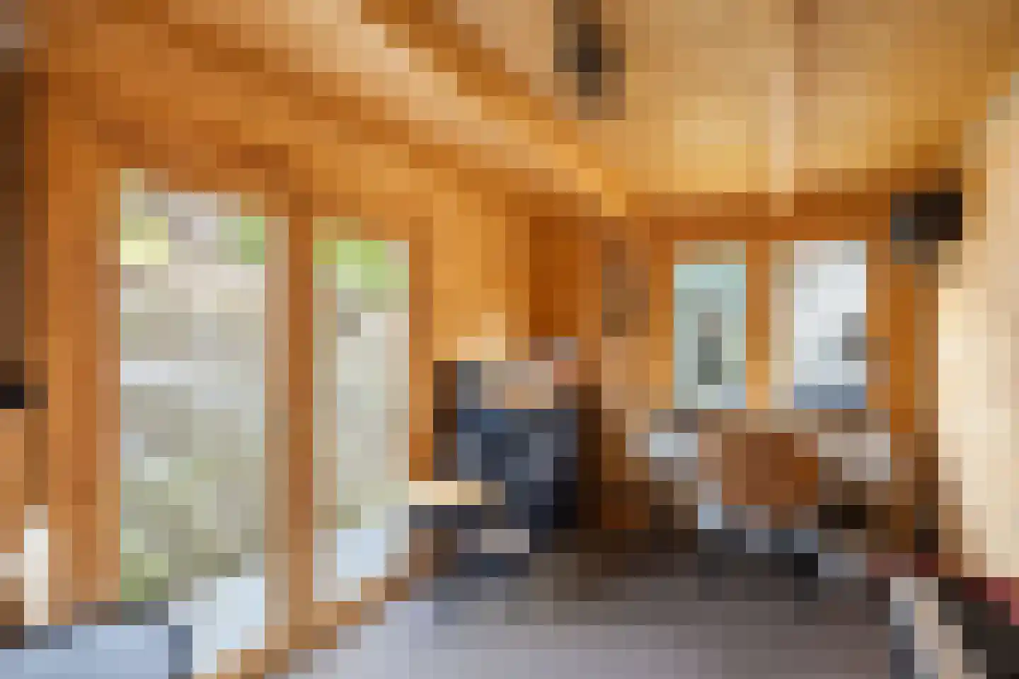 De Bongerd 29 Bedum thumbnail 48