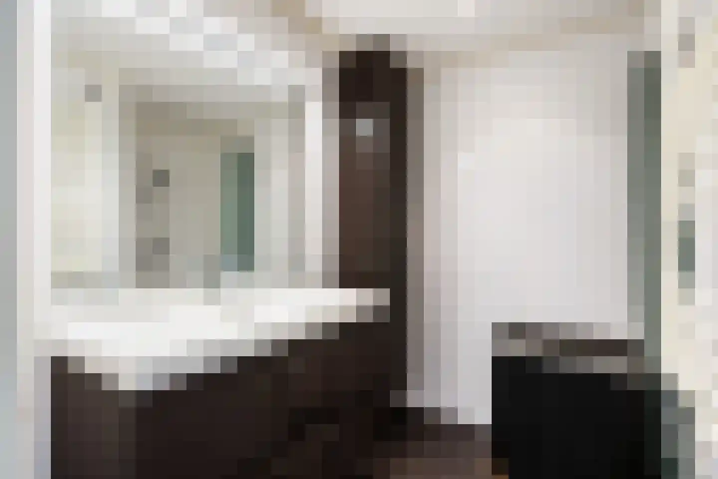 De Bongerd 29 Bedum thumbnail 8