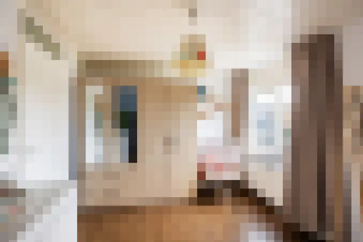 De Bongerd 29 Bedum thumbnail 9