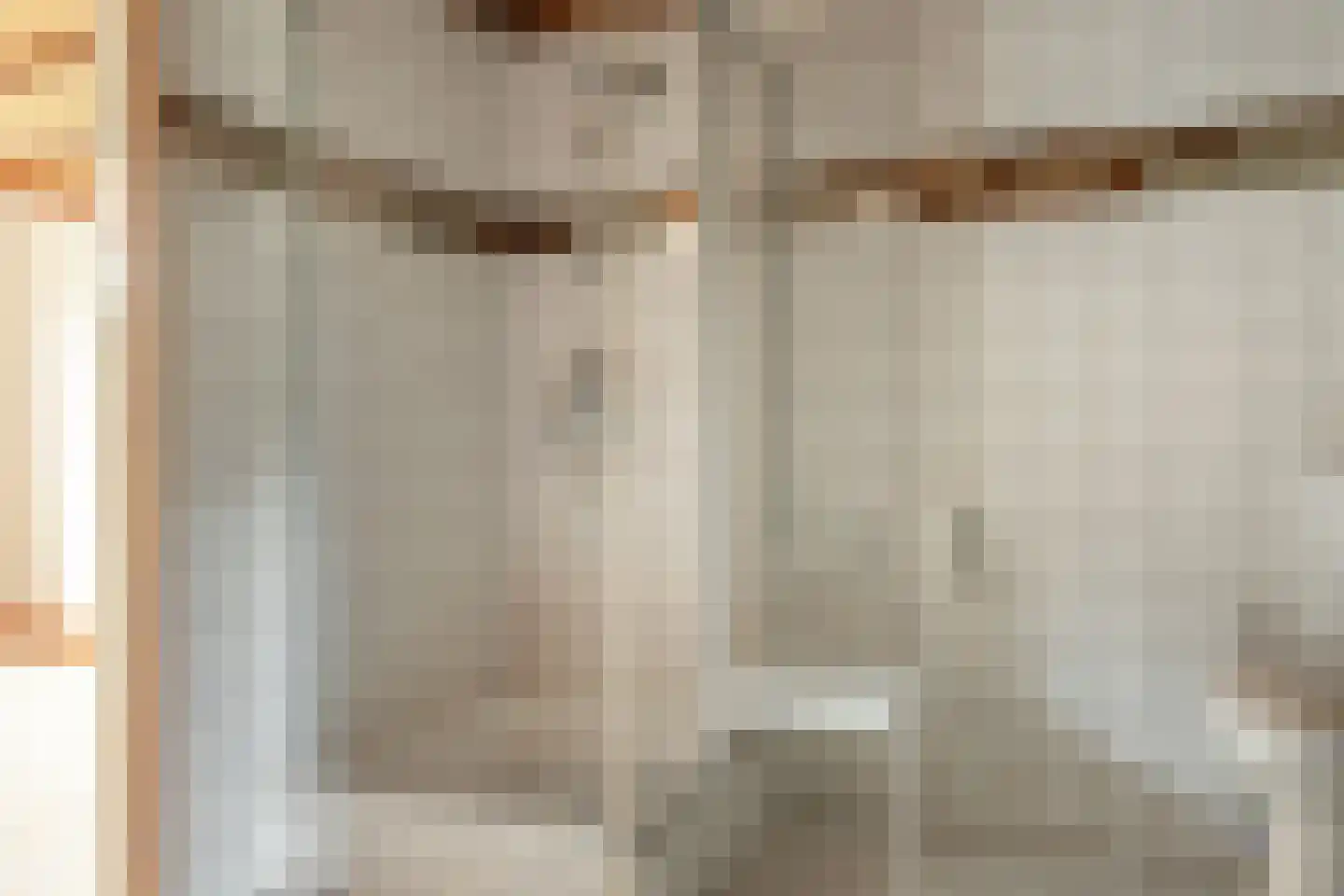 De Bongerd 29 Rohel thumbnail 11