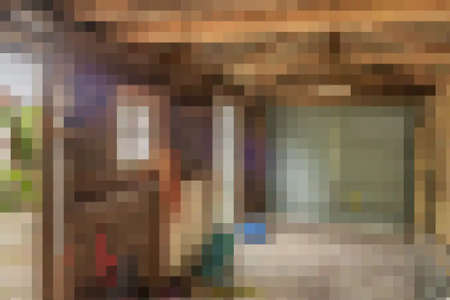 De Bongerd 29 Rohel thumbnail 23