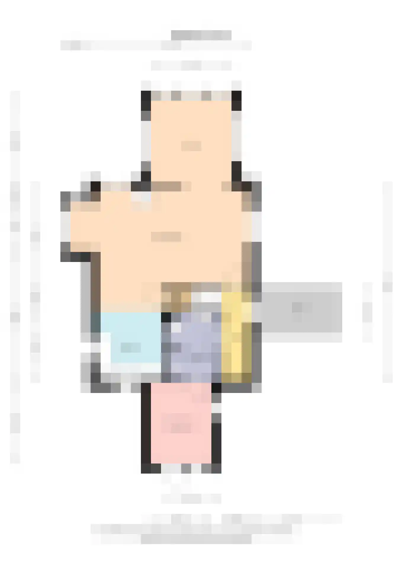 De Bongerd 29 Rohel thumbnail 33