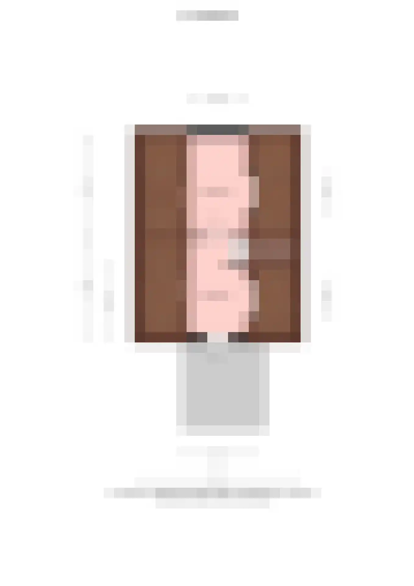 De Bongerd 29 Rohel thumbnail 34