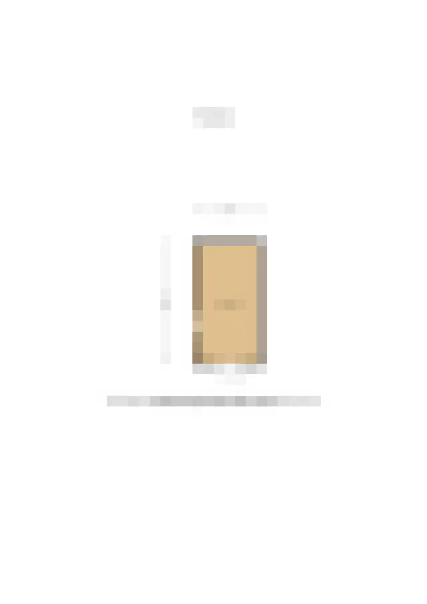 De Bongerd 29 Rohel thumbnail 35