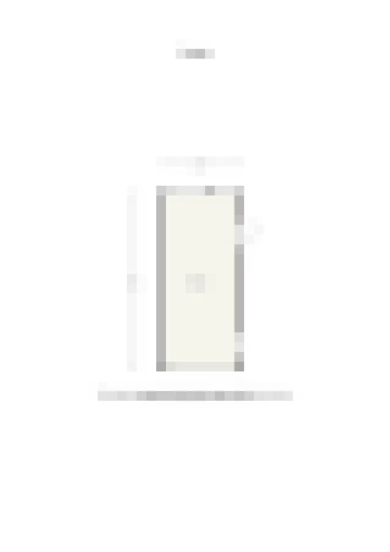 De Bongerd 29 Rohel thumbnail 36