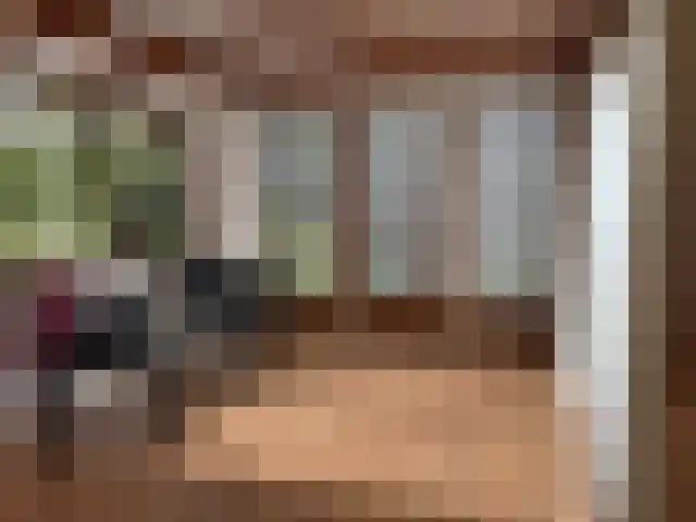De Bongerd 29 Rohel thumbnail 5