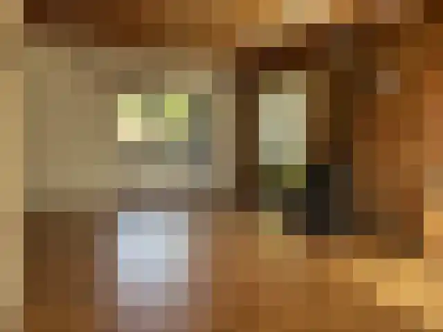 De Bongerd 29 Rohel thumbnail 6