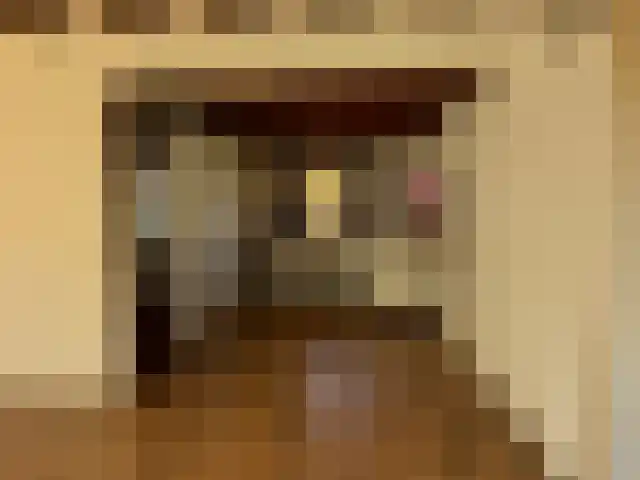 De Bongerd 29 Rohel thumbnail 7