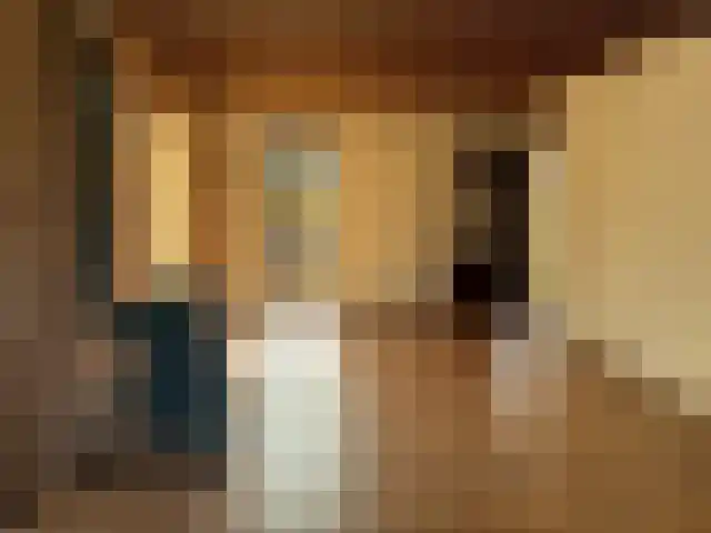 De Bongerd 29 Rohel thumbnail 8