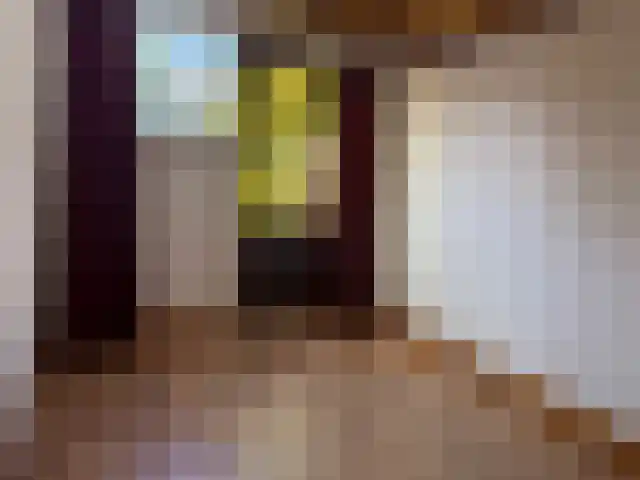 De Bongerd 29 Rohel thumbnail 9