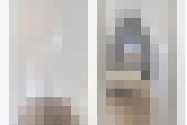 De Bongerd 3 Scherpenzeel thumbnail 11