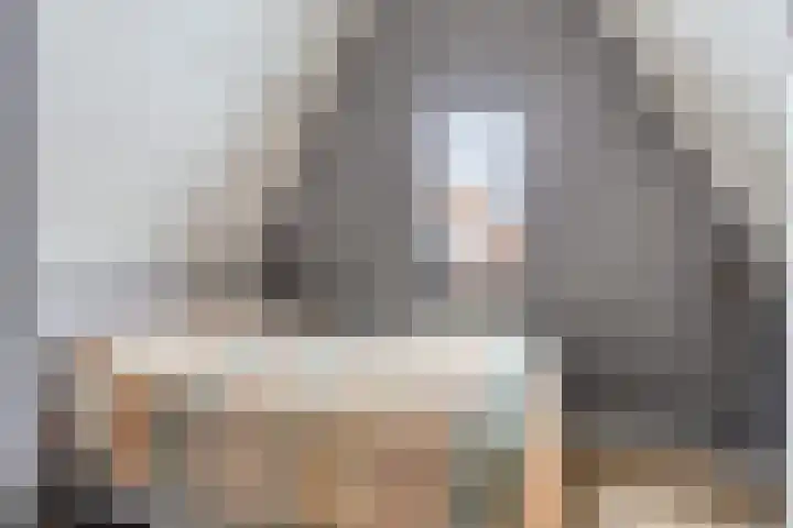 De Bongerd 3 Scherpenzeel thumbnail 12