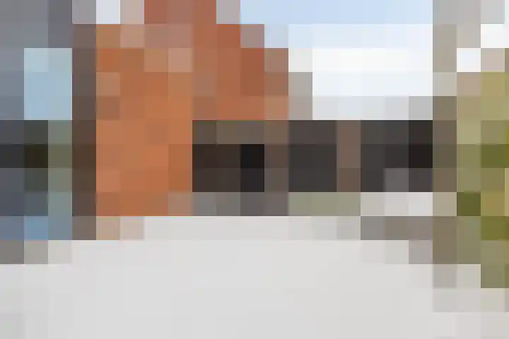 De Bongerd 3 Scherpenzeel thumbnail 13
