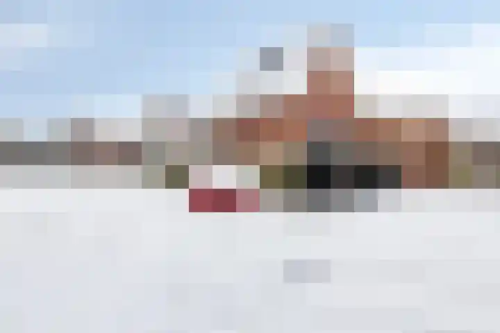 De Bongerd 3 Scherpenzeel thumbnail 14