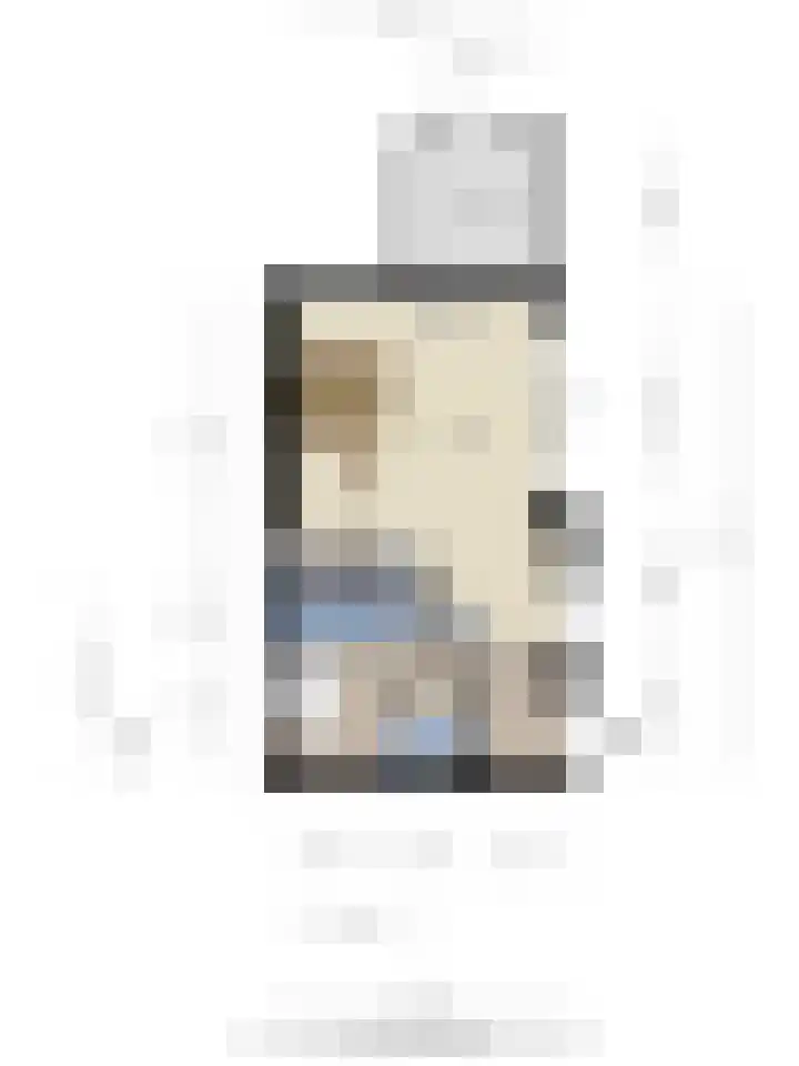 De Bongerd 3 Scherpenzeel thumbnail 17