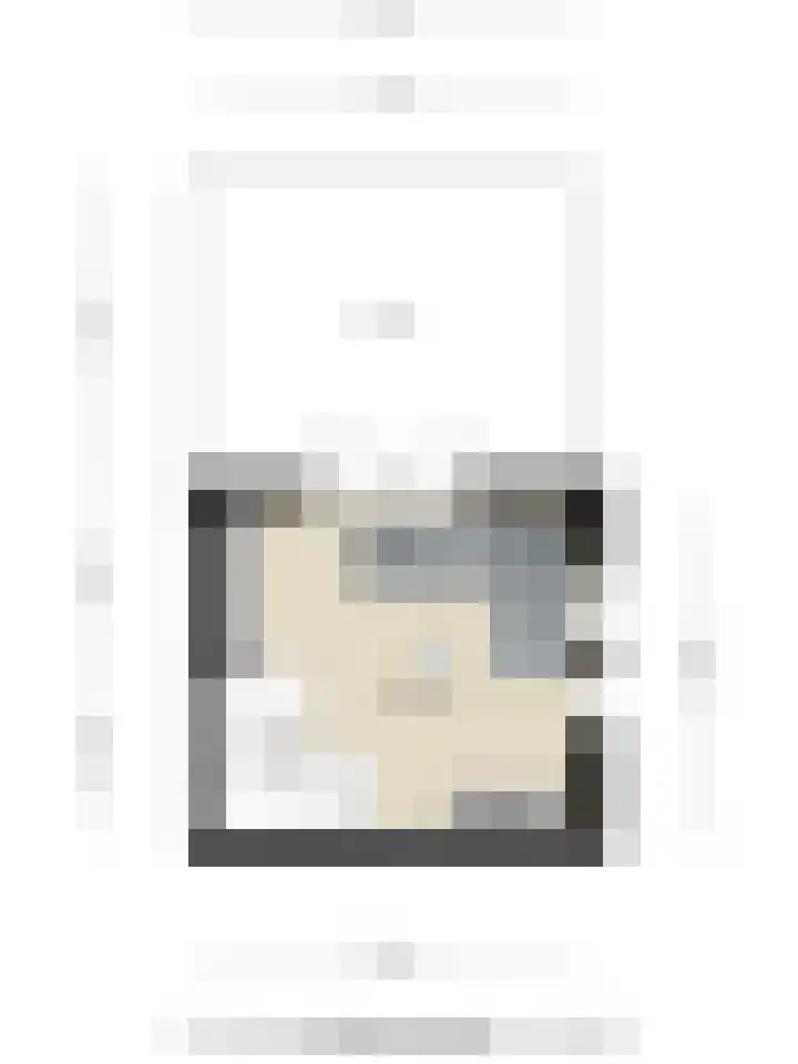 De Bongerd 3 Scherpenzeel thumbnail 18