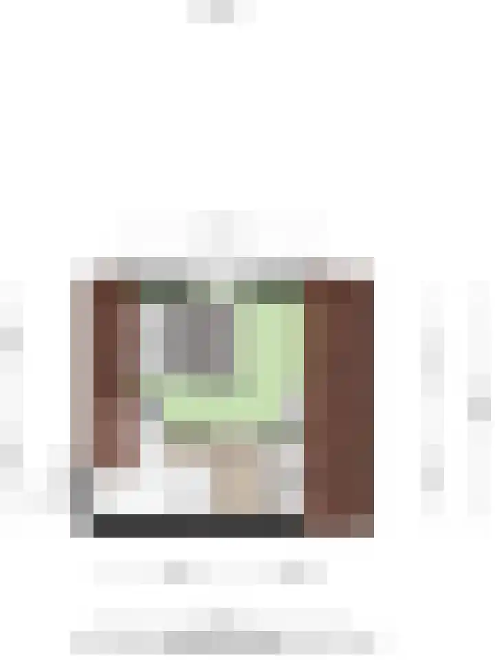 De Bongerd 3 Scherpenzeel thumbnail 19