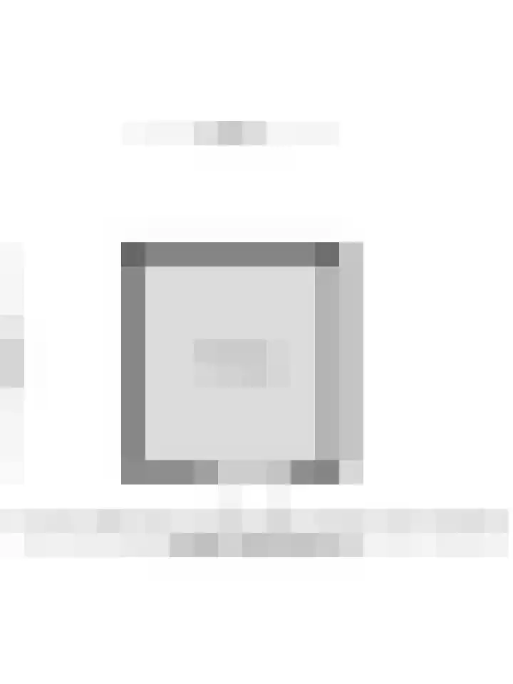 De Bongerd 3 Scherpenzeel thumbnail 20