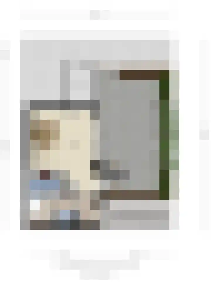 De Bongerd 3 Scherpenzeel thumbnail 21