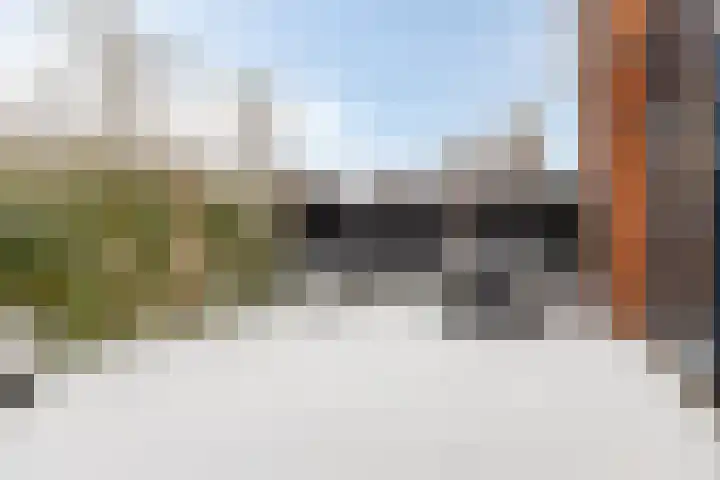 De Bongerd 3 Scherpenzeel foto 3