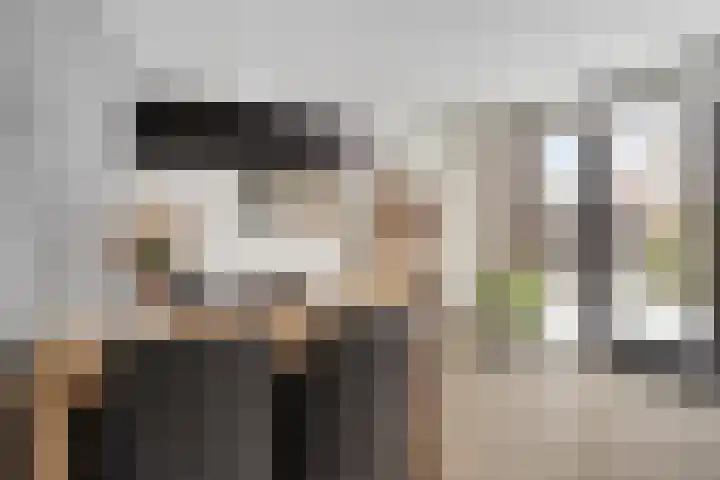 De Bongerd 3 Scherpenzeel thumbnail 5