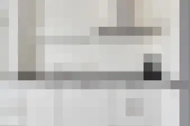 De Bongerd 3 Scherpenzeel thumbnail 6