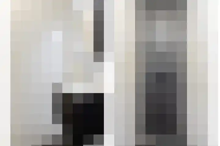 De Bongerd 3 Scherpenzeel thumbnail 7