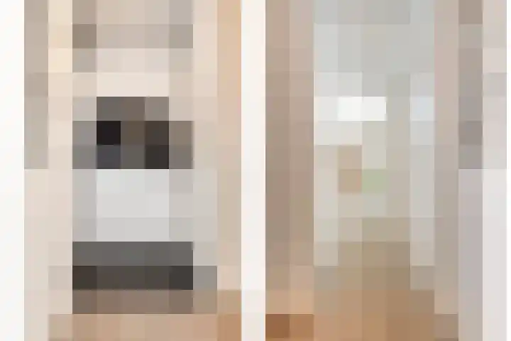 De Bongerd 3 Scherpenzeel thumbnail 8