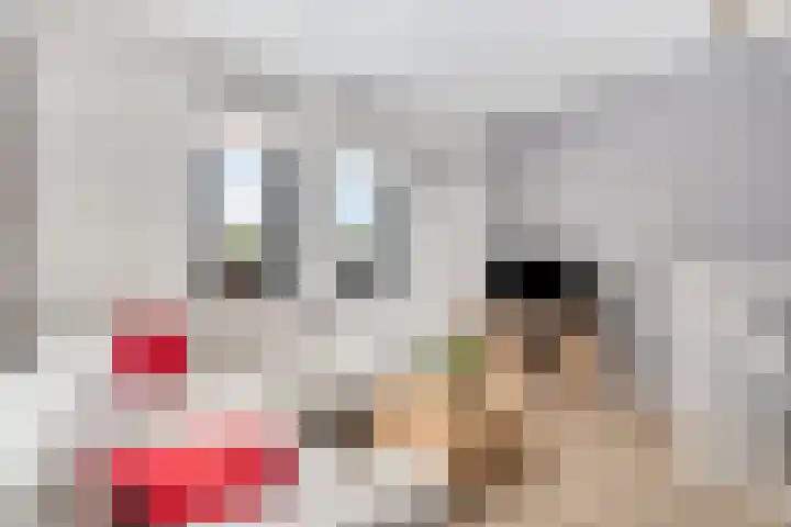 De Bongerd 3 Scherpenzeel thumbnail 9