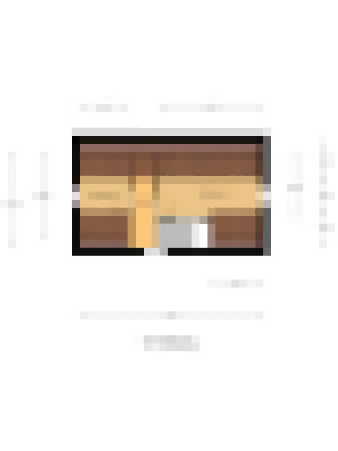 De Bongerd 42 Rohel thumbnail 22