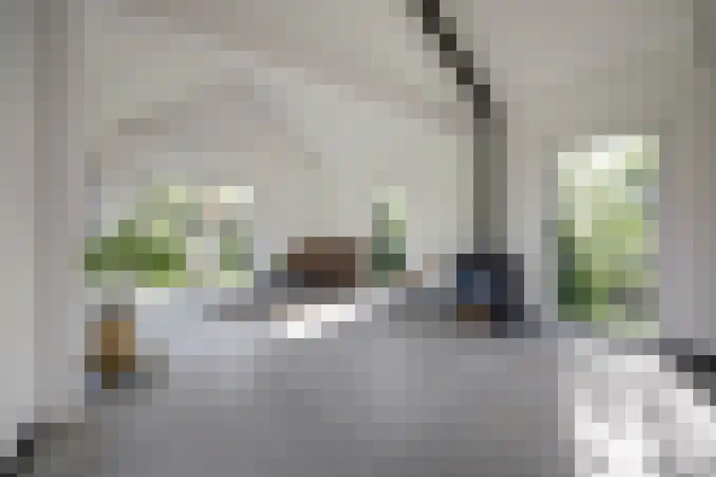 De Bongerd 42 Rohel thumbnail 4