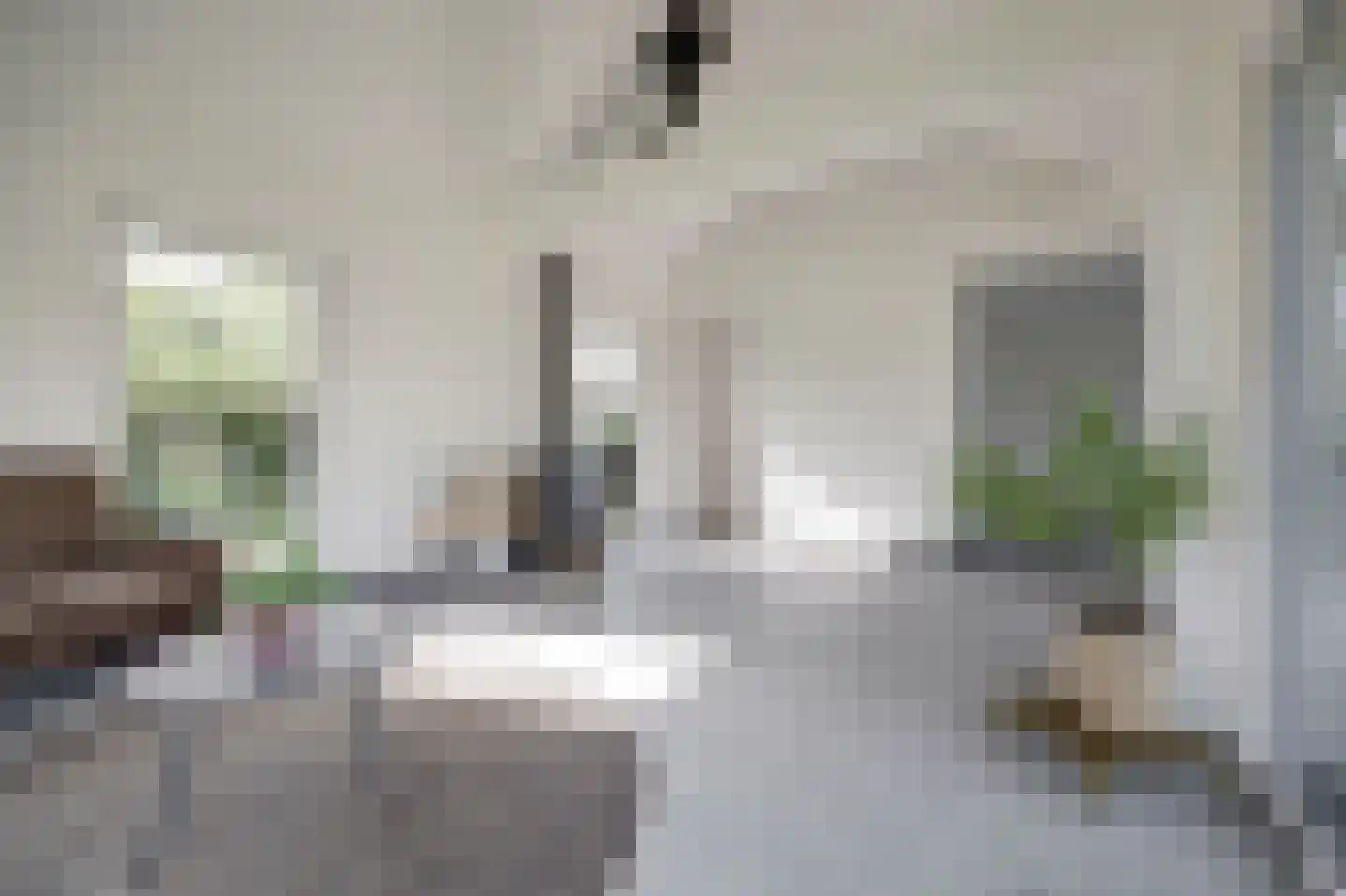 De Bongerd 42 Rohel thumbnail 5