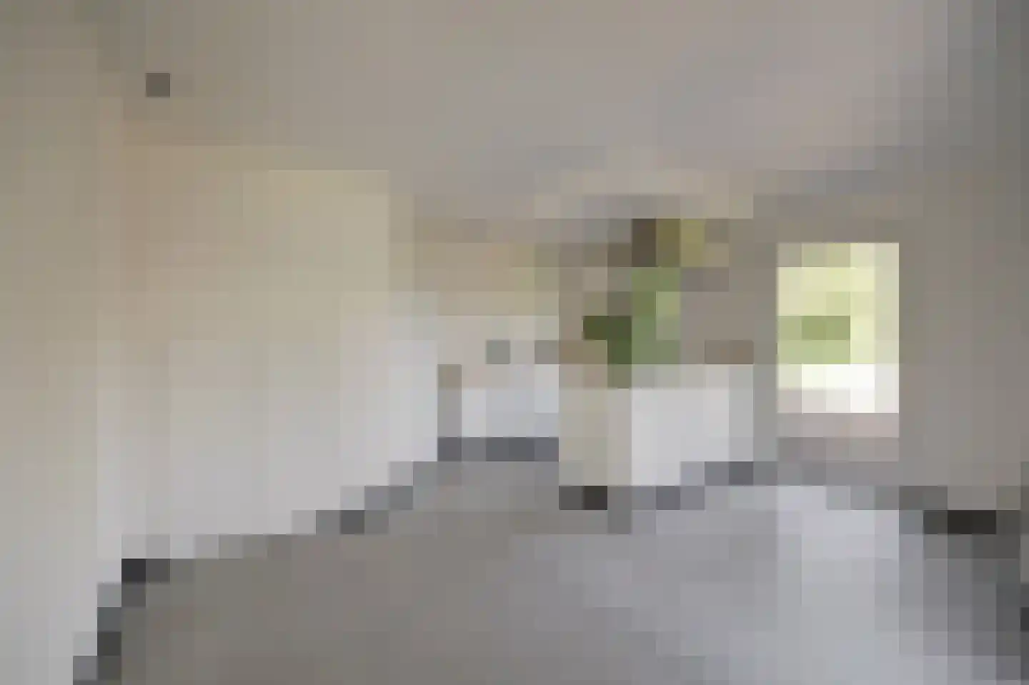 De Bongerd 42 Rohel thumbnail 7