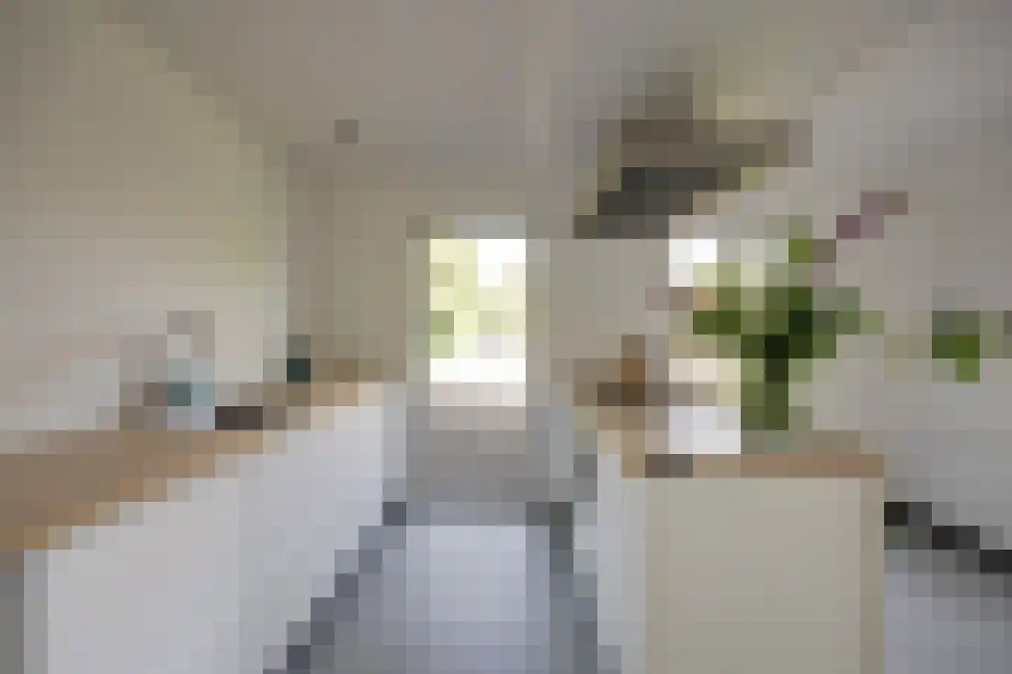 De Bongerd 42 Rohel thumbnail 8