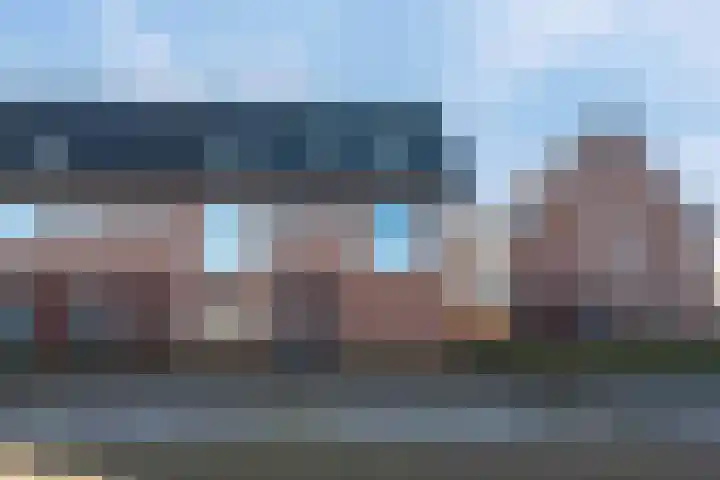 De Bongerd 45 Streefkerk