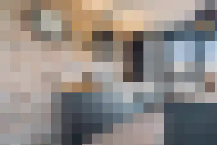 De Bongerd 45 Streefkerk thumbnail 10