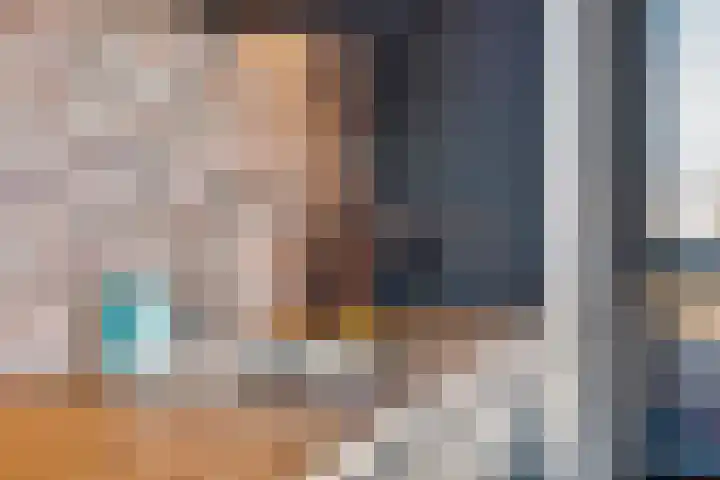 De Bongerd 45 Streefkerk thumbnail 13