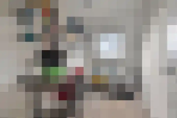 De Bongerd 45 Streefkerk thumbnail 17