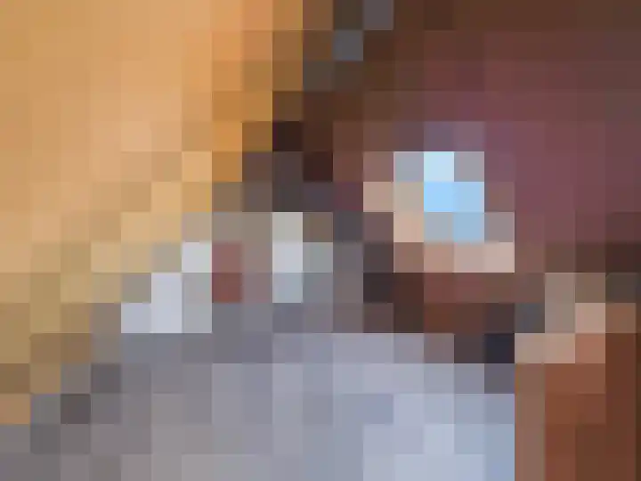 De Bongerd 45 Streefkerk thumbnail 18