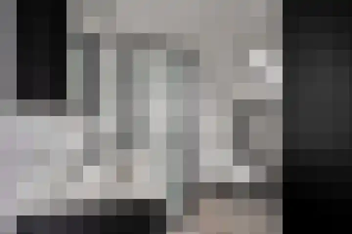 De Bongerd 45 Streefkerk thumbnail 19