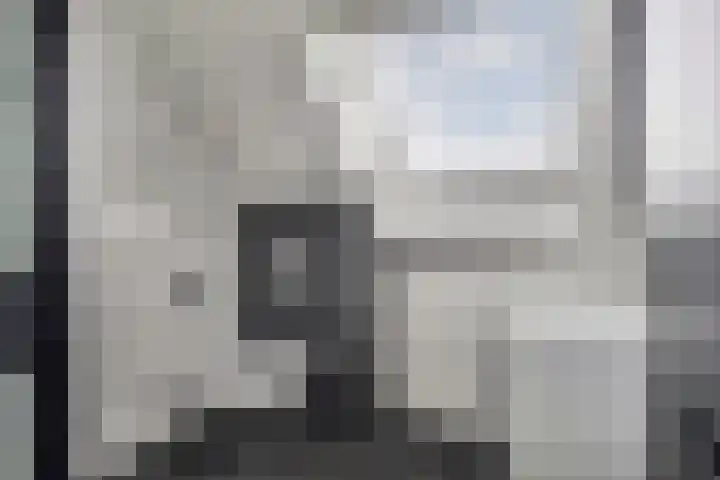 De Bongerd 45 Streefkerk thumbnail 20