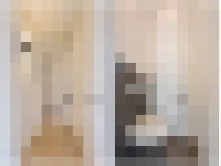De Bongerd 45 Streefkerk thumbnail 22
