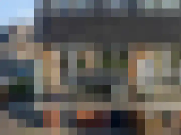 De Bongerd 45 Streefkerk thumbnail 26