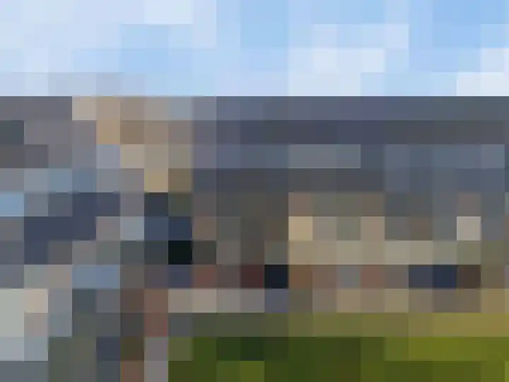 De Bongerd 45 Streefkerk thumbnail 27